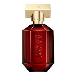 The Scent Elixir For Her - Eau de Parfum